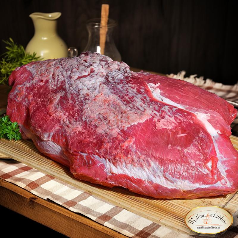 Sekretna mieszanka przypraw do karkówki – jak ją przygotować w prosty sposób?