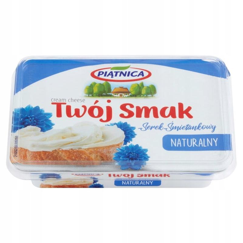 Bezlaktozowe zamienniki w diecie