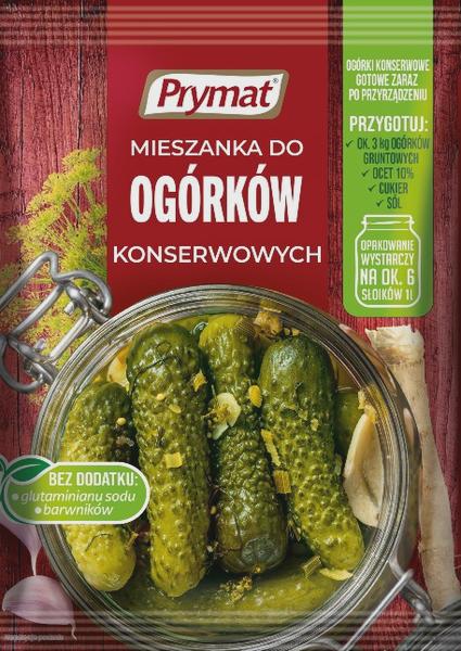 Błędy w wyborze kopru