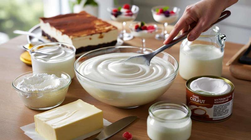 Idealne sery do quesadilli