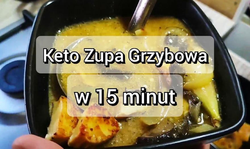 Klasyczne smaki