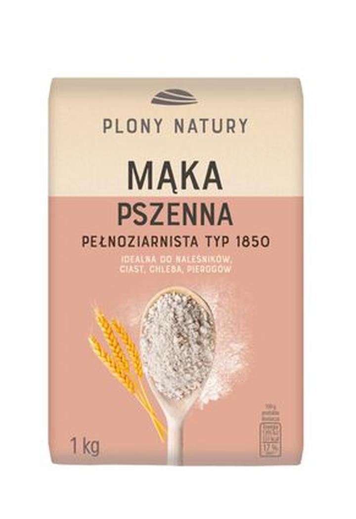 Mąka pp