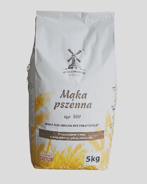 Najlepsze składniki