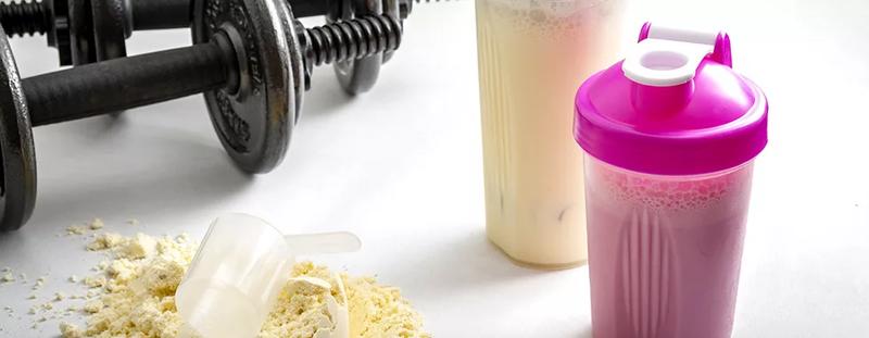 Naturalne zamienniki kwasu bursztynowego