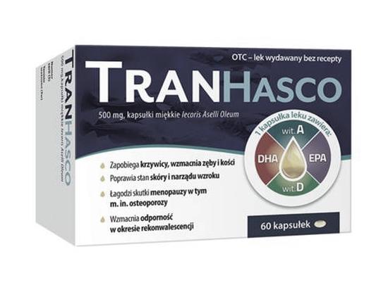 Porównanie leków na nadciśnienie