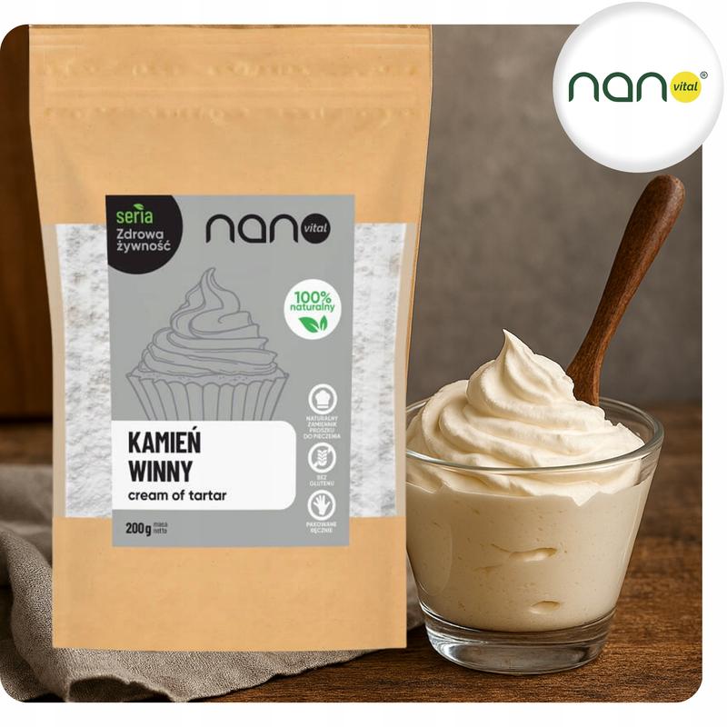 Praktyczne porady kulinarne