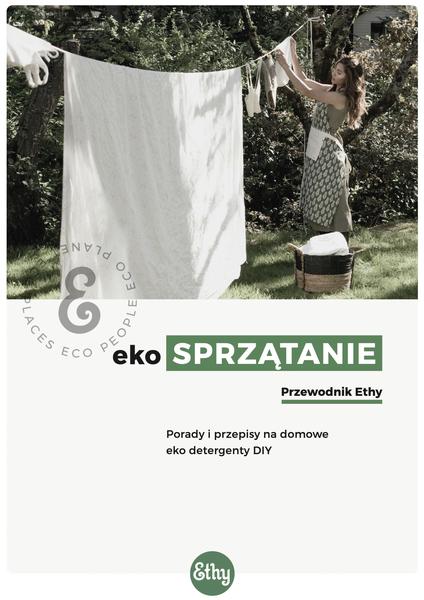 Praktyczne porady na plamy