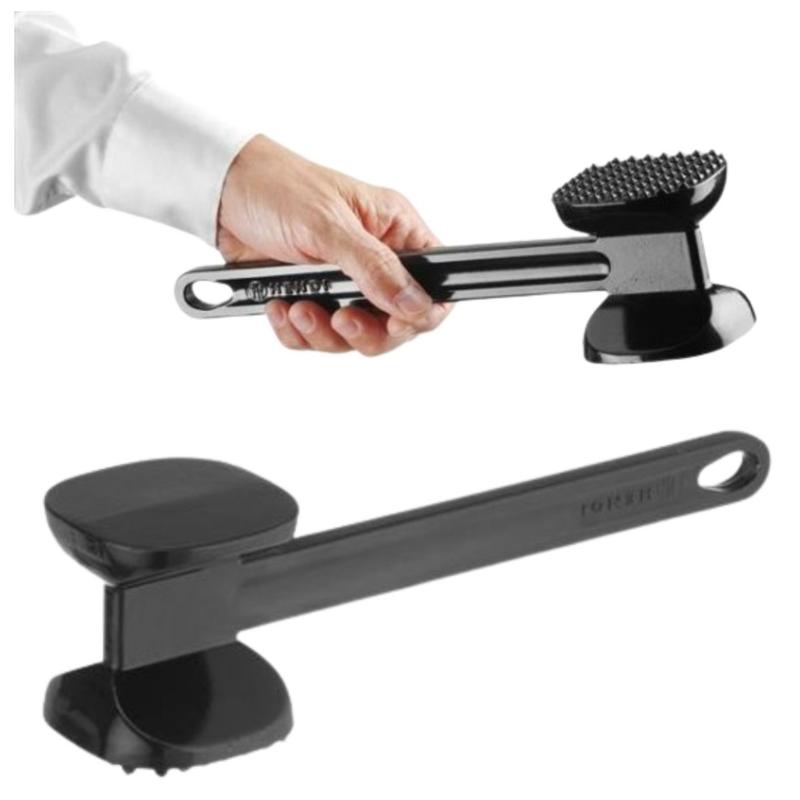 Praktyczne zamienniki tłuczka