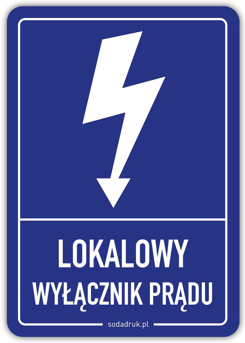 Różnice między stycznikiem a wyłącznikiem