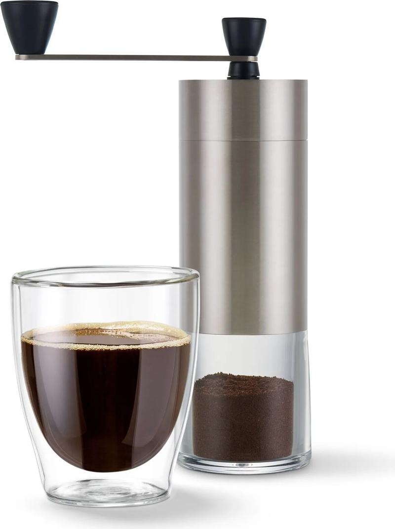 Składniki do wypieków