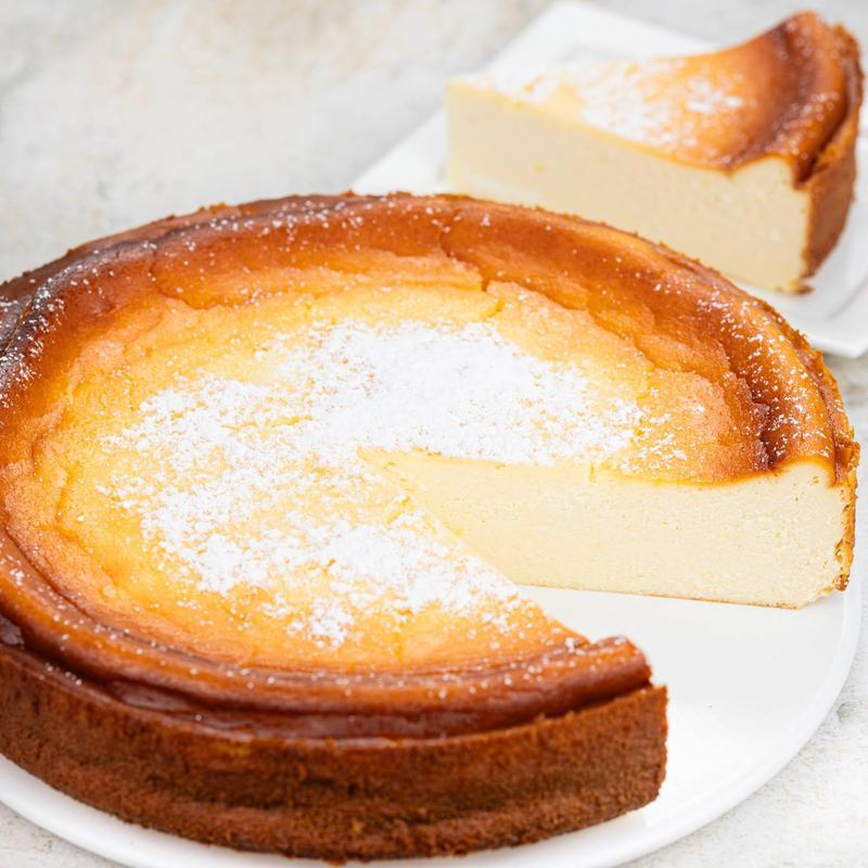 Temperatura pieczenia kurczaka