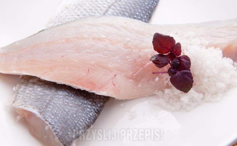 Właściwości zdrowotne antar