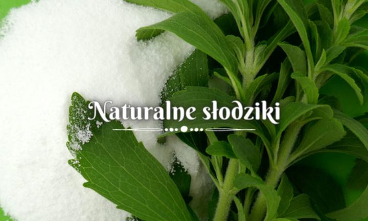 Wpływ cukru na zdrowie dzieci