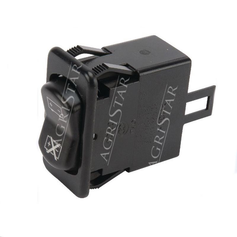 Zakup stycznika do hydroforu