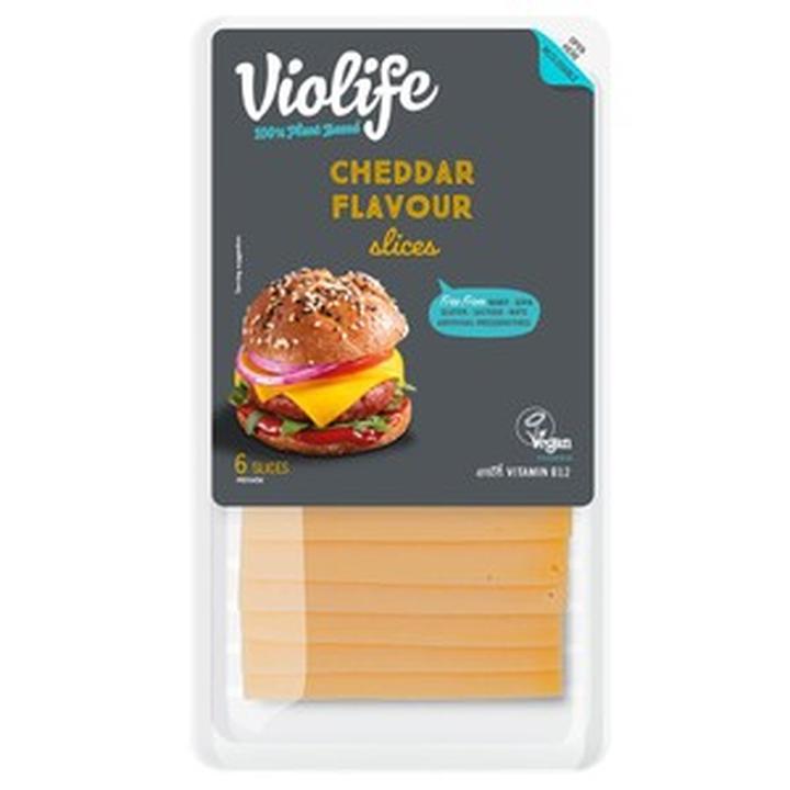 Zamienniki białego sera