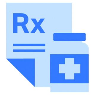 Zamienniki leków na nadciśnienie