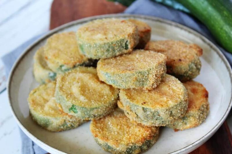 Zdrowe alternatywy kulinarne