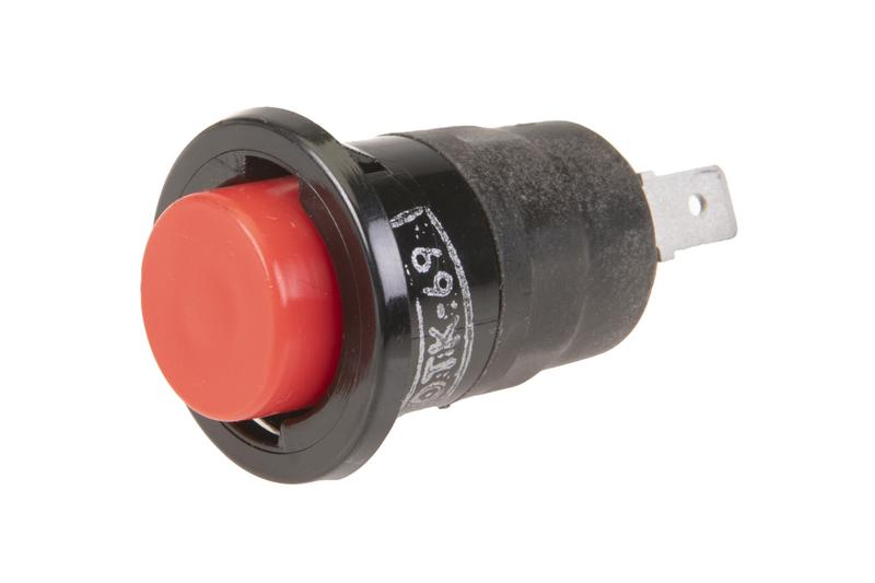 Alternatywy dla wyłącznika olejowego – czym go skutecznie zastąpić?