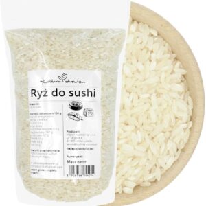 Czy warto dodawać sól do wody na ryż? Oto kilka porad!