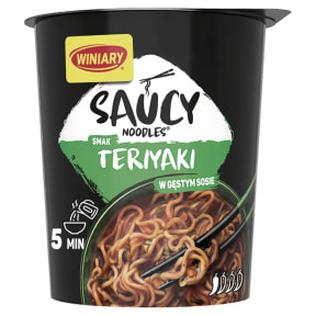 Klasyka polskiej kuchni